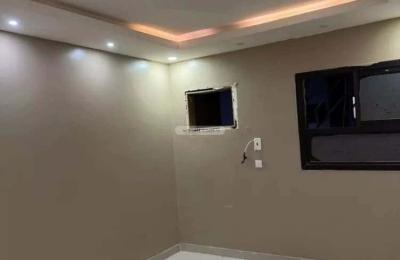 Floor 400 SQM with 4 Bedrooms