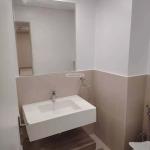 Villa 300 SQM Facing North with 4 Bedrooms