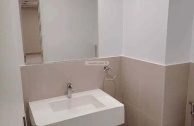 Villa 300 SQM Facing North with 4 Bedrooms