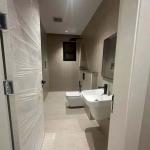 Apartment with 3 Bedrooms