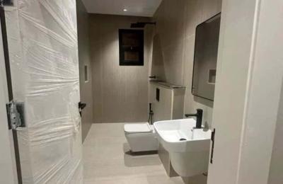 Apartment with 3 Bedrooms