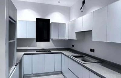 Apartment with 4 Bedrooms