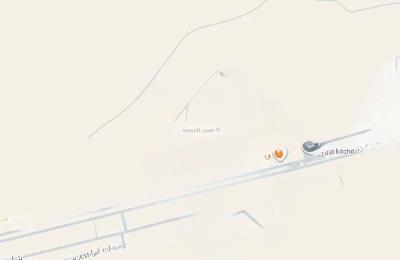 Land 478 SQM Facing North on 20m Width Street