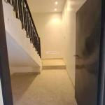 Floor 457 SQM with 2 Bedrooms