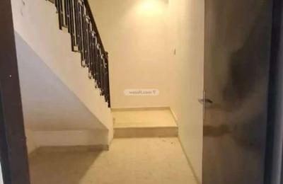 Floor 457 SQM with 2 Bedrooms