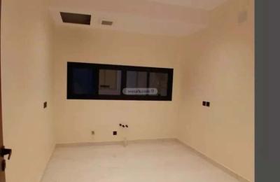 Villa 222 SQM Facing East on 18m Width Street