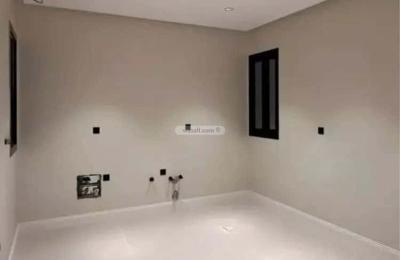 Apartment with 3 Bedrooms