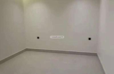 Apartment with 4 Bedrooms