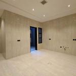 Floor 172.44 SQM with 4 Bedrooms