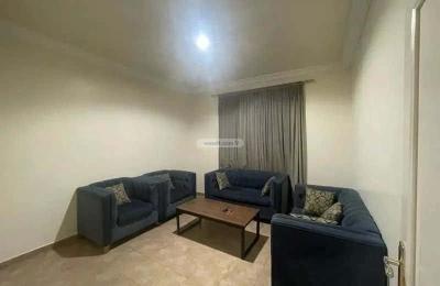 Apartment with 1 Bedroom