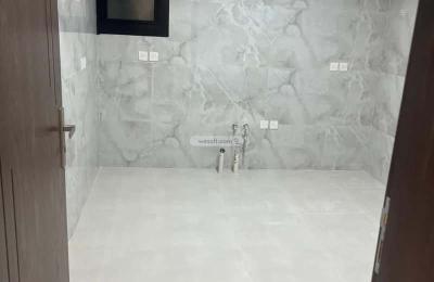 Apartment 450 SQM with 3 Bedrooms