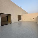 Apartment with 5 Bedrooms