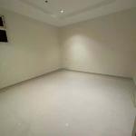 Apartment with 2 Bedrooms