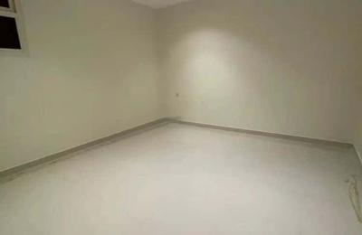 Apartment with 2 Bedrooms