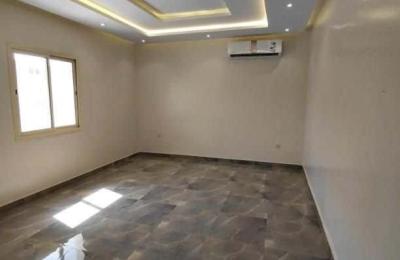 Apartment with 2 Bedrooms