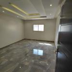 Apartment 70 SQM with 2 Bedrooms