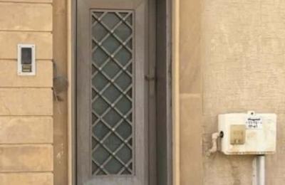 Apartment with 3 Bedrooms