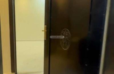 Apartment with 3 Bedrooms