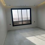 Apartment 375 SQM with 2 Bedrooms
