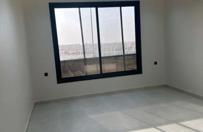 Apartment 375 SQM with 2 Bedrooms