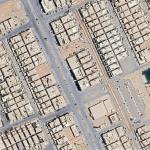 Apartment with 3 Bedrooms