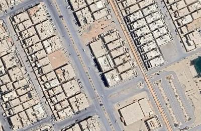 Apartment with 3 Bedrooms