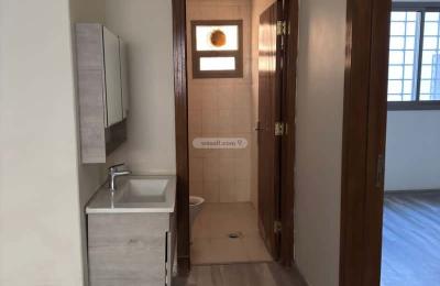 Apartment with 3 Bedrooms