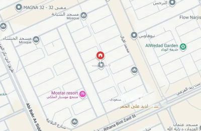 Apartment with 2 Bedrooms