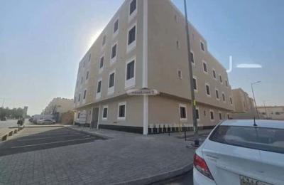 Apartment with 5 Bedrooms