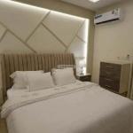 Apartment with 3 Bedrooms