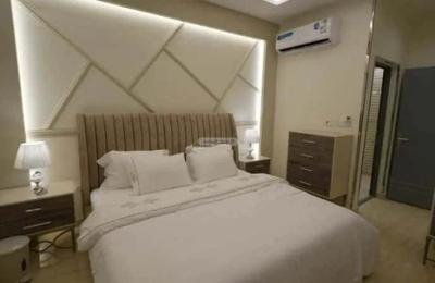 Apartment with 3 Bedrooms