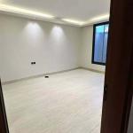 Apartment with 3 Bedrooms