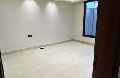 Apartment with 3 Bedrooms