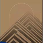 Apartment with 2 Bedrooms