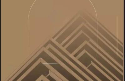 Apartment with 2 Bedrooms