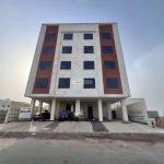 Apartment with 4 Bedrooms