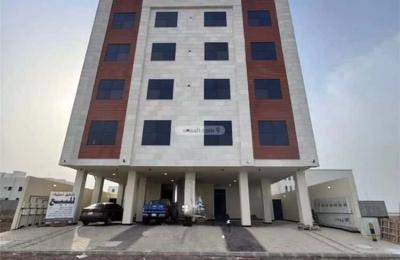 Apartment with 4 Bedrooms