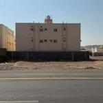 Land 625 SQM Facing North