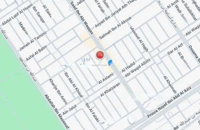 Apartment with 2 Bedrooms