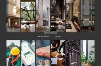 Apartment with 3 Bedrooms