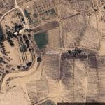 Apartment with 5 Bedrooms