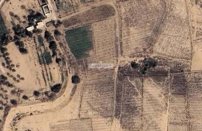 Apartment with 5 Bedrooms