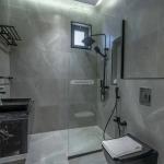 Building 879.58 SQM Facing South