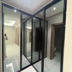 Apartment with 3 Bedrooms