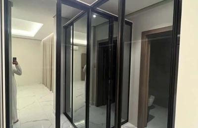 Apartment with 3 Bedrooms