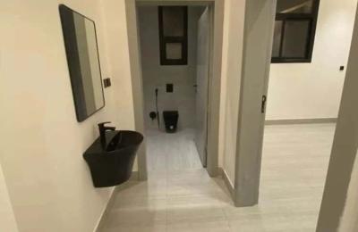 Apartment with 4 Bedrooms