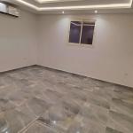 Apartment with 1 Bedroom