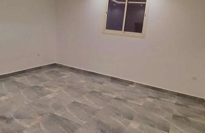 Apartment with 1 Bedroom