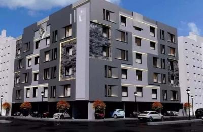 Apartment with 2 Bedrooms