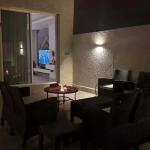 Apartment with 3 Bedrooms